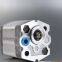 Hgp-2a-l6r  Hydromax Hydraulic Gear Pump 500 - 4000 R/min Standard