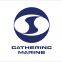 Chongqing Gathering Marine Equipment Co.,Ltd