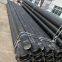 cement lined ductile iron pipe class k9