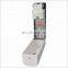 Wholesale Battery operated toilet lcd auto fragrance aerosol dispenser