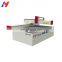 High Speed Marble/Metel/Stone/Glass Water Jet Cutting Machines Prices