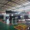 Double Glazing Glass Making Machine-Double Glazing Glass Production Line