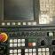 Used Taiwan TAIKAN 1890 vertical machining center