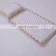 Stress Relief Pad Acupressure mat and pillow set