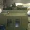 Taiwan Johnford DMC-4100PH 5-face Gantry Machining Center