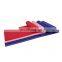 eco friendly anti slip PVC Yoga Mat