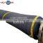 First rate large diameter hose pipe cargo hose for oil petroleum