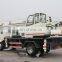 10ton crane truck, truck crane for sale, crane for truck