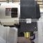 VMC1060L precision 3 axis cnc vertical machining center
