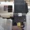 Vmc1060L Advanced CNC Machinery 3 Axis Vertical Machining Center