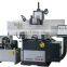 surface grinding machine
