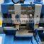 GH4228A Metal Cutting Band Saw Machine Price