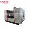 VMC850 small cnc milling machine can making machine with high quality