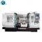 High Precision CJK6180B-2 heavy cnc lathe machine big cnc machine tools
