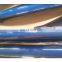 2019 PVC Super Clear Sheet 0.1MM 0.2MM 0.3MM 0.5MM