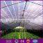 crop net/Crop net protect net