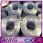 3mm Clear Pvc Tube / Hose / Pipe For Car / Vehicle Water Pump Windscreen Washer