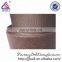 Promotion colored nylon polyester tape hook & loop fasteners belcro
