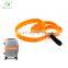 Heavy Duty Car Seat Travel Belt Strap for Car Seat  luggage Stroller & Carrier