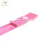 hot sale Trade Assurance high quality hook and loop buckle fastener strap tape