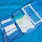 Surgical Packs,Surgical,disposable Medical products,disposable Hygiene products