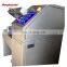 Textile Lab Jig Dyeing Machine