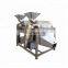 China Industrial fruit juicer machine fruit vegetable  juice extractor machine