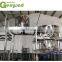 shanghai small pure flower essential oil distillation plant