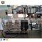 herbal cinnamon ginger red chilli powder making grinding machine price