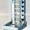 SHIPULE SH-KR25 Electric Shawarma Doner Kebab Machine