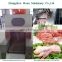 Automatic Ham Saline Injection Machine Meat Product Brine Injector Duck Breast Saline Injection Machine