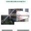Industrial/commercial tunnel mango microwave dryer/drying machine/dehydrator