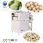 Made in China mung bean walnut peeling machine price reasonable