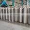 SEFIC(04) Different Sizes Liquid Nitrogen/ Oxygen Dewar