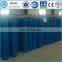 Disposable Steel Oxygen Cylinder Regulator Valve