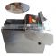 High Efficiency automatic chicken meat cutting machine