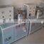 Multifunctional washing powder processing machine for clothing washing powder making with 100% quality assurance