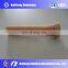 Various Models Poultry Feather Removal Machine For Sale