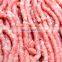Automatic commercial frozen meat grinder/Fresh meat grinding machine