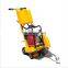 Road concrete cutter machine/Cement ground cutting machine/Road cutting machine