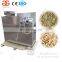 2017 Trending Products Innovative Cashew Nut Peanut Almond Slicing Machine Groundnut Strip Cutting Machine