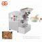 High Oil Food Grain Crusher Sesame Walnut Almond Nut Powder Grinding Machine