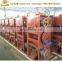 cheap price combined rice mill machine / rice milling machine for sale