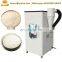 High efficiency rice polishing whitener machine rice polishing machine