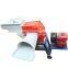 Animal feed processing forage grass cutter chaff cutter machine price