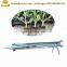 Hand Held Transplanter for Tomatoes Vegetable Seedling Transplanting Machine