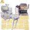 New injera spring pancake making machine spring roll maker