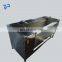 Competitive Price but Good Quality Fruit and Vegetable Washing and Peeling Machine