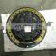 Excavator ZX270 Travel Device 9255880 ZX270-3 Final Drive