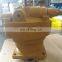 320C Excavator Swing Device 320C Swing Motor 158-8986